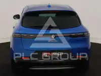 2023 Alfa Romeo Tonale