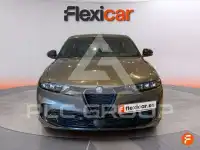 2023 Alfa Romeo Tonale