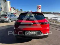 2023 Alfa Romeo Tonale