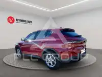 2023 Alfa Romeo Tonale