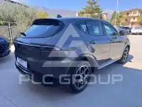 2023 Alfa Romeo Tonale