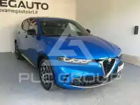 2023 Alfa Romeo Tonale