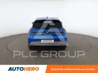 2023 Alfa Romeo Tonale