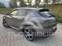 2023 Alfa Romeo Tonale