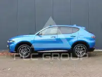 2023 Alfa Romeo Tonale