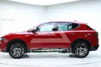 2023 Alfa Romeo Tonale