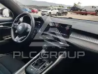 2023 Alfa Romeo Tonale