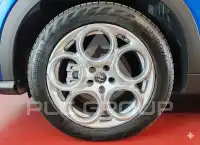 2023 Alfa Romeo Tonale