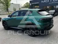 2023 Alfa Romeo Tonale