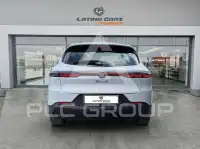 2023 Alfa Romeo Tonale