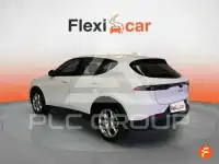 2023 Alfa Romeo Tonale