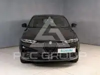 2023 Alfa Romeo Tonale