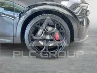 2023 Alfa Romeo Tonale
