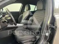 2023 Alfa Romeo Tonale