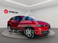 2023 Alfa Romeo Tonale