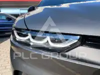 2023 Alfa Romeo Tonale