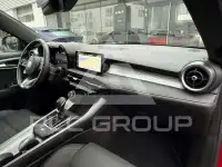2023 Alfa Romeo Tonale