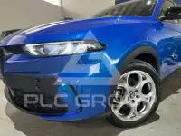 2023 Alfa Romeo Tonale