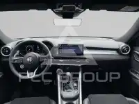 2023 Alfa Romeo Tonale