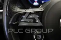2023 Alfa Romeo Tonale