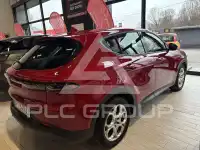 2023 Alfa Romeo Tonale