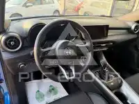 2023 Alfa Romeo Tonale