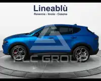 2023 Alfa Romeo Tonale