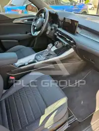 2023 Alfa Romeo Tonale
