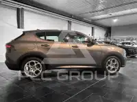 2023 Alfa Romeo Tonale