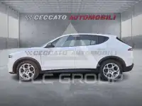 2023 Alfa Romeo Tonale