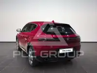 2023 Alfa Romeo Tonale