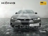 2023 Alfa Romeo Tonale