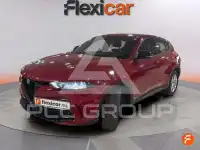 2023 Alfa Romeo Tonale