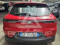2023 Alfa Romeo Tonale