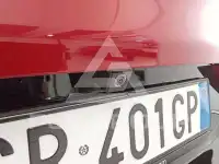 2023 Alfa Romeo Tonale