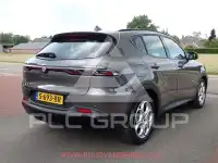 2023 Alfa Romeo Tonale