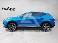 2023 Alfa Romeo Tonale