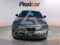 2023 Alfa Romeo Tonale