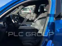 2023 Alfa Romeo Tonale