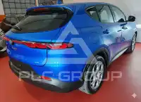 2023 Alfa Romeo Tonale