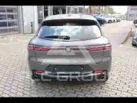 2023 Alfa Romeo Tonale