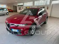 2023 Alfa Romeo Tonale