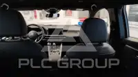 2023 Alfa Romeo Tonale