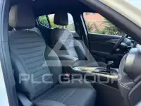 2023 Alfa Romeo Tonale