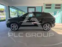 2023 Alfa Romeo Tonale