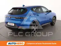 2023 Alfa Romeo Tonale