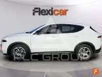 2023 Alfa Romeo Tonale