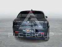 2023 Alfa Romeo Tonale