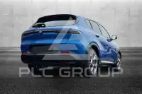 2023 Alfa Romeo Tonale