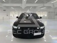 2023 Alfa Romeo Tonale